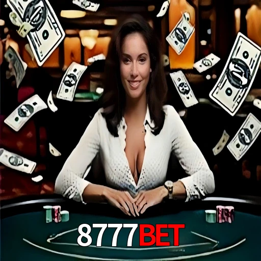 8777bet